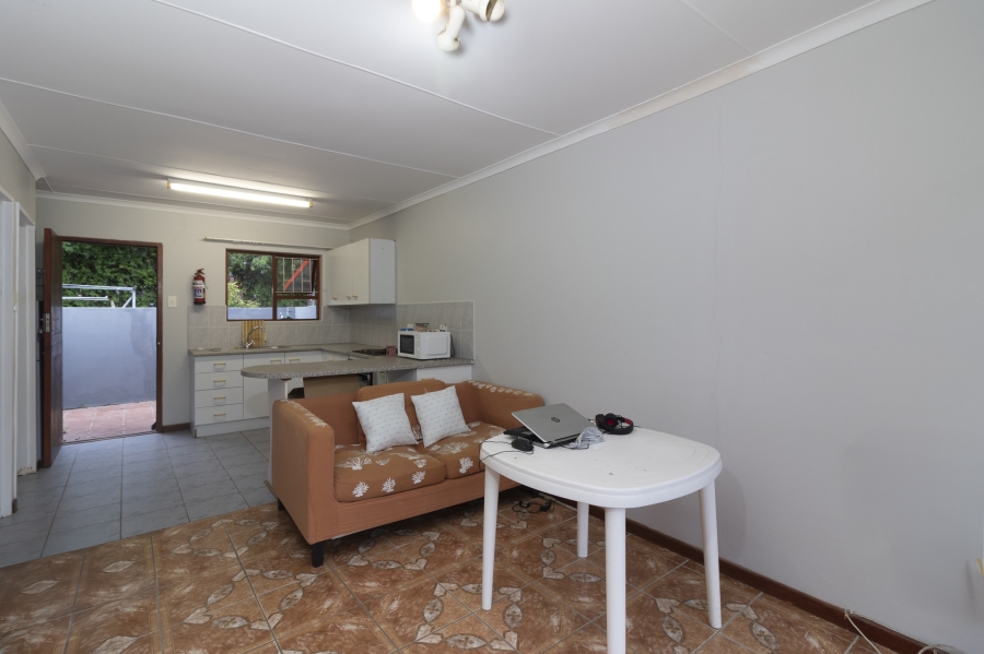 1 Bedroom Property for Sale in West Bank Eastern Cape